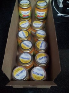 Детская каша и морковь в баночках - IMG_20171217_210422[1].jpg