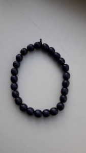 отдам бусы - 20170206_103050.jpg