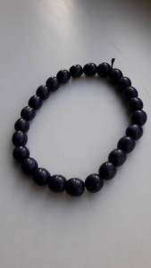 отдам бусы - 20170206_103055.jpg