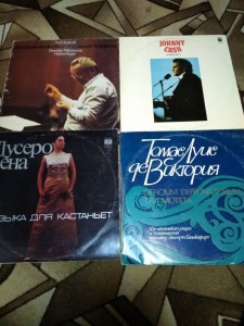 Пластинки виниловые меняю на шоколадку. - IMG_20171219_135751.jpg