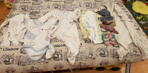 Одежда до года - IMG-20171219-WA0001.jpg