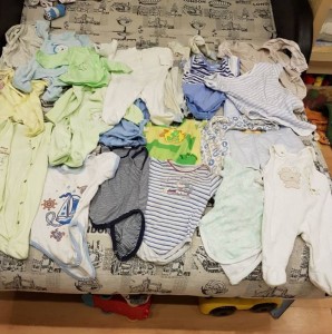 Одежда до года - IMG-20171219-WA0002.jpg