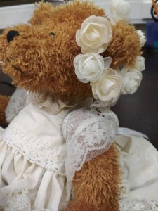 Аксессуры для свадьбы - IMG_20171221_174703.jpg