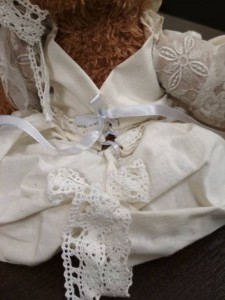 Аксессуры для свадьбы - IMG_20171221_174740.jpg