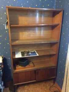 Отдам стеллаж - F45B90CC-2570-494C-830C-941C176D7CE5.jpeg