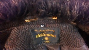 отдам женское пальто - IMG_20170116_030935.jpg