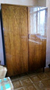 Мебель даром - IMG-20171222-WA0010.jpg