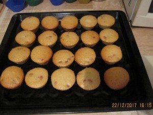 помогите пожалуйста - 2017-12-22 13-15-50.JPG