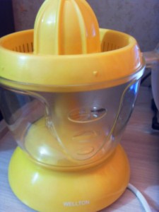 Соковыжималка Wellton WJC 251 - SDC11897.JPG