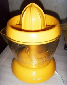 Соковыжималка Wellton WJC 251 - SDC11896.JPG