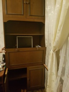 Шкаф - 20171226_001654.jpg