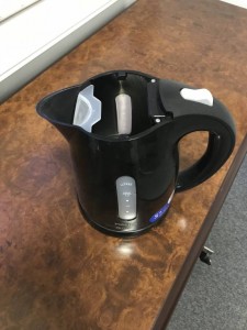 отдам чайник ОТДАНО - A5FB66EF-47CD-4113-B9E5-341254CE6FF1.jpeg