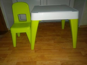 Столик и стульчик - стол-стул.jpg