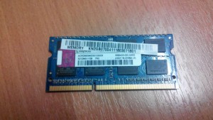 so-dimm kingston 2gb ddr3 1333 - so-dimm_ddr3_1333_2gb.jpg