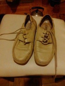 Ботинки кожа б у 40р жен отдам даром - DSC_0257[1].jpg