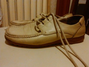 Ботинки кожа б у 40р жен отдам даром - DSC_0258[1].jpg