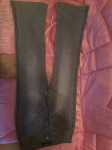 Джинсы 28-30 размер - st_g64JBweI.jpg