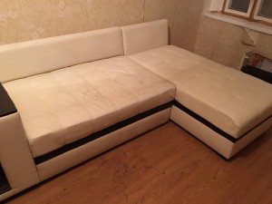 Угловой диван - 4C064515-FAA5-4A40-AF9F-874A9D92AE76.jpeg