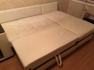 Угловой диван - 8D8D3BCA-A319-4127-8E2B-59B9961C6AE4.jpeg