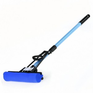 Угловой диван - C9ABCD6D-787B-4463-B676-87D2B24410C7.jpeg