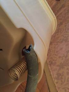 Отдам стиральную машину на ванную - 2.jpg