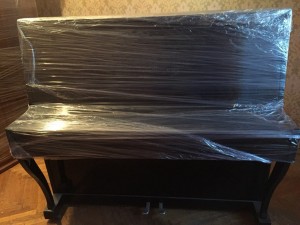 Отдам пианино Заря - qmuiKixmnDQ.jpg