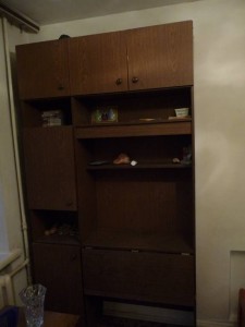 Уголок школьника - P1240058.JPG