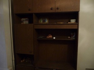 Уголок школьника - P1240059.JPG