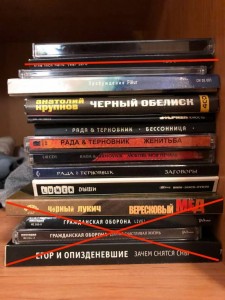 Отдам книги: IT, программирование, рынки, музыка, английский - 26171421_1873320319379955_4113026406690251938_o.jpg