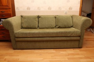 Диван IKEA - IMG_8698.JPG