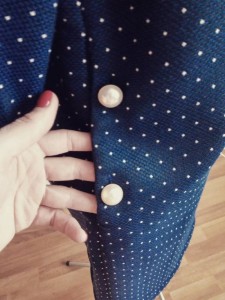 Отдам даром женские вещи размер 46 48  - IMG_20171123_133728_HDR.jpg