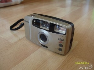 Приму в дар профессиональный фотоаппарат. - 963176778.jpg