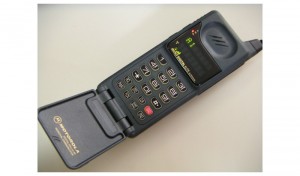 Приму в дар,куплю недорого, старую Мотороллу,даже раздолбанную ,нужен от неё динамик - 11.jpg