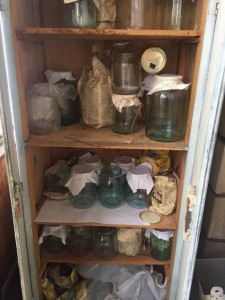 Банки с крышкой и без - b9b9mgDbffw.jpg