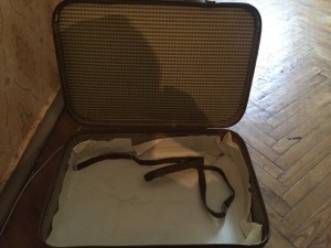 Чемодан отдам - RYQjwr_aWbY.jpg