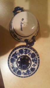 Набор Гжели - IMG_1823.JPG