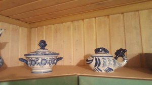 Набор Гжели - IMG_1824 — копия — копия — копия.JPG