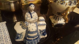 Набор Гжели - IMG_1825 — копия — копия.JPG