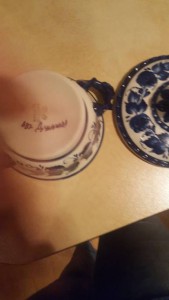 Набор Гжели - IMG_1826 — копия — копия — копия.JPG