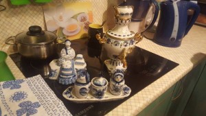 Набор Гжели - IMG_1827 — копия — копия.JPG