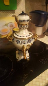 Набор Гжели - IMG_1828.JPG