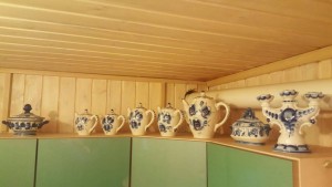 Набор Гжели - IMG_1829 — копия.JPG