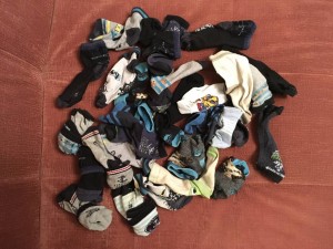 Отдам куртку зимнюю и носки на 5 7 лет - 1BA6D5F8-CEED-4A82-9524-1FAD2C5D1841.jpeg