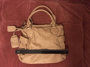 Отдам сумку кожзам - C163D862-DA6F-44CD-801F-2072BED25F8E.jpeg