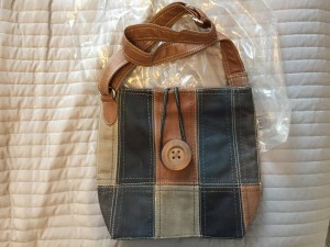 ОТДАНО Отдаю новые сумки - IMG_2482-24-01-18-12-22.JPG