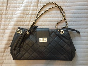 ОТДАНО Отдаю новые сумки - IMG_2483-24-01-18-12-22.JPG