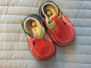 Детские сандали - IMG_2485-24-01-18-12-22.JPG