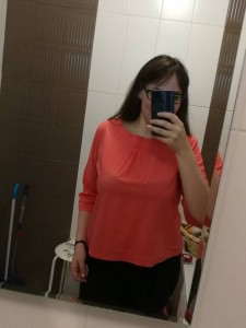 Блузки размер 48-50 - IMG_20171112_104651.jpg