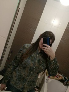 Блузки размер 48-50 - IMG_20180114_114125.jpg