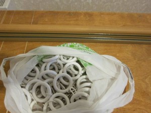 Отдам кольца для штор. - IMG_0771[1].JPG